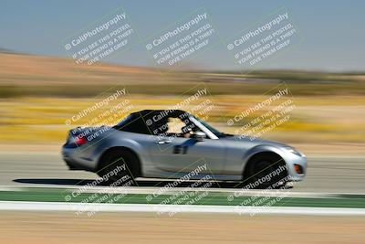 media/Nov-02-2025-Speed Ventures (Sun) [[c948a89870]]/Yellow/Session 2/